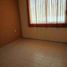 3 Schlafzimmer Haus zu vermieten in Medellin, Veracruz, Medellin