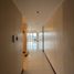 3 Bedroom Condo for sale in Manila International Airport LRT-1, Pasay City, Taguig City