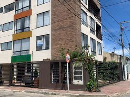 2 Habitación Apartamento en alquiler en Cundinamarca, Chia, Cundinamarca