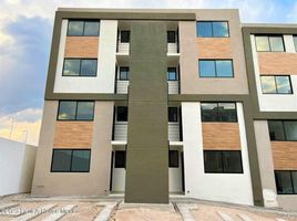 2 Bedroom Apartment for rent in El Marques, Queretaro, El Marques