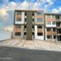 2 Bedroom Apartment for rent in El Marques, Queretaro, El Marques