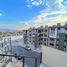 2 Bedroom Apartment for rent in El Marques, Queretaro, El Marques