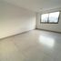 2 Bedroom Apartment for rent in El Marques, Queretaro, El Marques