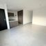 2 Bedroom Apartment for rent in El Marques, Queretaro, El Marques