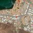 在Sonora出售的3 卧室 屋, Guaymas, Sonora