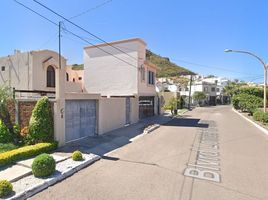 在Sonora出售的3 卧室 屋, Guaymas, Sonora