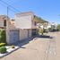 3 Bedroom House for sale in Guaymas, Sonora, Guaymas