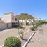 在Sonora出售的3 卧室 屋, Guaymas, Sonora