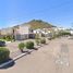 在Sonora出售的3 卧室 屋, Guaymas, Sonora