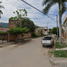 3 Schlafzimmer Haus zu verkaufen in Puerto Vallarta, Jalisco, Puerto Vallarta