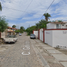 3 Schlafzimmer Haus zu verkaufen in Puerto Vallarta, Jalisco, Puerto Vallarta