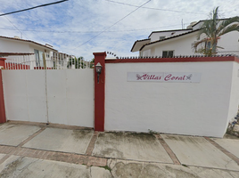 3 Schlafzimmer Haus zu verkaufen in Puerto Vallarta, Jalisco, Puerto Vallarta