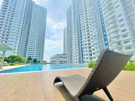 1 Bedroom Apartment for sale at Grass Residences, Quezon City