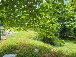 Terreno (Parcela) en venta en Quezon City, Metro Manila, Quezon City, Eastern District, Metro Manila
