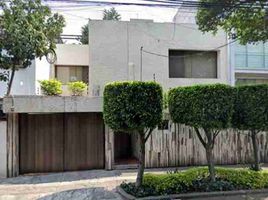 4 Schlafzimmer Haus zu verkaufen in Azcapotzalco, Mexico City, Azcapotzalco