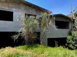  Haus zu verkaufen in Toluca, Mexico, Toluca