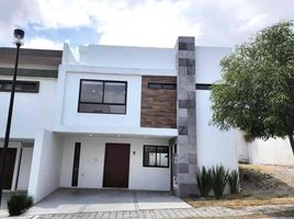 3 Schlafzimmer Haus zu verkaufen in Santa Isabel Cholula, Puebla, Santa Isabel Cholula
