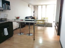 1 Bedroom Apartment for rent in Antioquia, Medellin, Antioquia