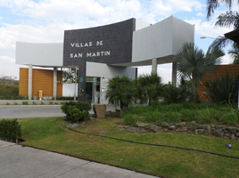 3 Schlafzimmer Haus zu verkaufen in Tlaquepaque, Jalisco, Tlaquepaque