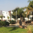 3 Schlafzimmer Haus zu verkaufen in Tlaquepaque, Jalisco, Tlaquepaque