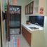 1 Habitación Departamento en venta en Sampaloc, Metro Manila, Sampaloc, Manila, Metro Manila, Filipinas