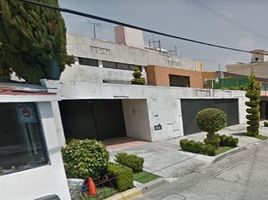3 Schlafzimmer Villa zu verkaufen in Atizapan De Zaragoza, Mexico, Atizapan De Zaragoza