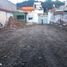  Land for rent in Morelia, Michoacan, Morelia