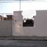  Land for rent in Morelia, Michoacan, Morelia