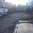  Land for rent in Morelia, Michoacan, Morelia