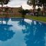 3 Schlafzimmer Villa zu verkaufen in Hueypoxtla, Mexico, Hueypoxtla