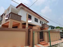 3 chambre Maison for sale in Metro Manila, Quezon City, Eastern District, Metro Manila