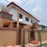 3 chambre Maison for sale in Metro Manila, Quezon City, Eastern District, Metro Manila