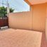 3 chambre Maison for sale in Metro Manila, Quezon City, Eastern District, Metro Manila