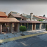 Maison 4 chambre à vendre à Tultitlan, Mexico, Tultitlan, Mexico