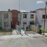 Maison 2 chambre à vendre à Cozumel, Quintana Roo, Cozumel