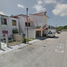 Maison 2 chambre à vendre à Cozumel, Quintana Roo, Cozumel