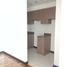 2 Bedroom Apartment for rent in Makati City, Southern District, Makati City