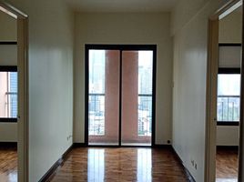 2 Bedroom Apartment for rent in Makati City, Southern District, Makati City