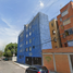 Appartement 3 chambre à vendre à Iztapalapa, Mexico City, Iztapalapa