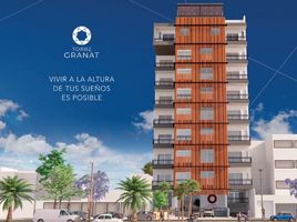 3 Schlafzimmer Wohnung zu verkaufen in San Luis Potosi, San Luis Potosi, San Luis Potosi, San Luis Potosi