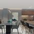 3 Schlafzimmer Wohnung zu verkaufen in San Luis Potosi, San Luis Potosi, San Luis Potosi, San Luis Potosi