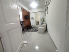 1 Habitación Apartamento en venta en Lima, Lima, Miraflores, Lima