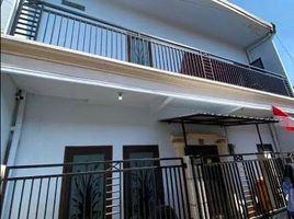 7 Bedroom House for sale in Waru, Sidoarjo, Waru