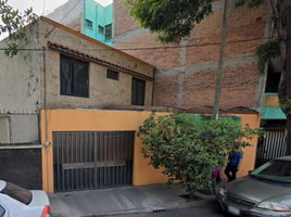 Maison 3 chambre à vendre à Tultitlan, Mexico, Tultitlan
