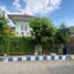 3 Schlafzimmer Villa zu verkaufen in Kenjeran, East Jawa, Kenjeran