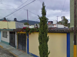 3 Schlafzimmer Haus zu verkaufen in San Cristobal De Las Casas, Chiapas, San Cristobal De Las Casas