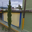 3 Schlafzimmer Haus zu verkaufen in San Cristobal De Las Casas, Chiapas, San Cristobal De Las Casas