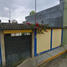 3 Schlafzimmer Haus zu verkaufen in San Cristobal De Las Casas, Chiapas, San Cristobal De Las Casas