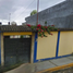 3 Schlafzimmer Haus zu verkaufen in San Cristobal De Las Casas, Chiapas, San Cristobal De Las Casas