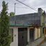 3 Schlafzimmer Haus zu verkaufen in San Cristobal De Las Casas, Chiapas, San Cristobal De Las Casas